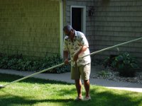 Luau (48) : Cancun 2016 June